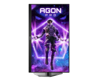 AOC AGON PRO AG246FK6 - 1367819 - zdjęcie 4